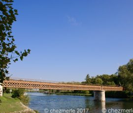 DSC_1966_DxO